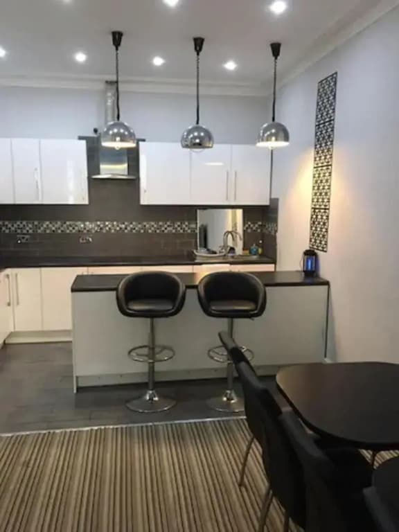 Comfotel Grn - photo 16