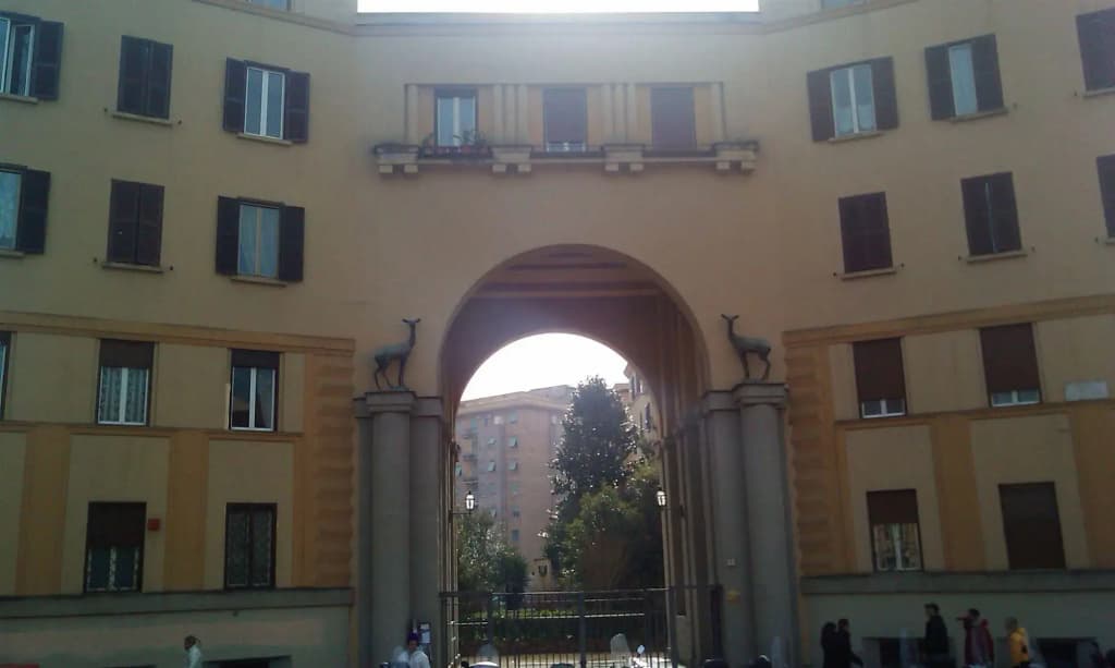 Rossana Holidays - photo 1