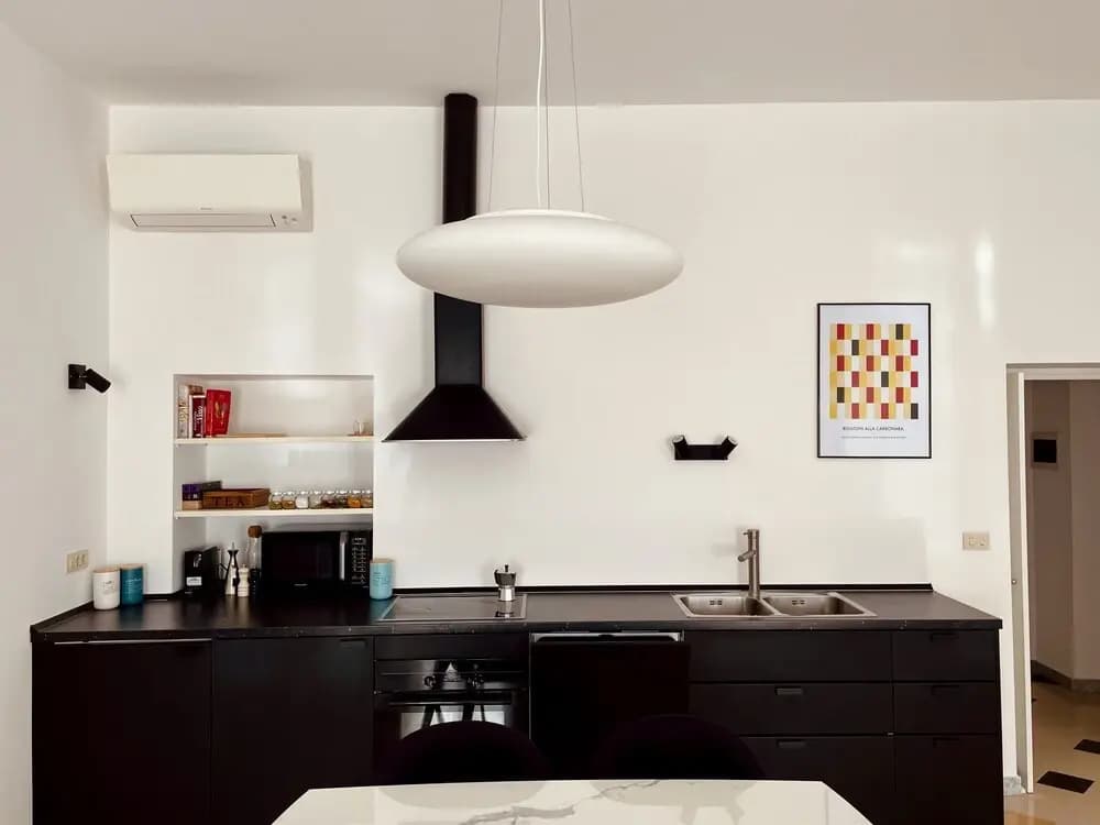 Casa al Borgo 191 - photo 13