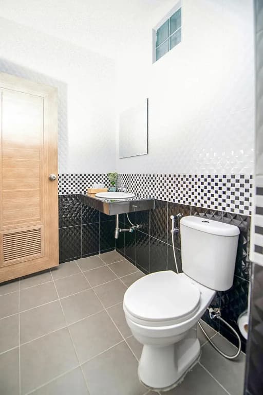 Journey Residence Phuket - photo 8