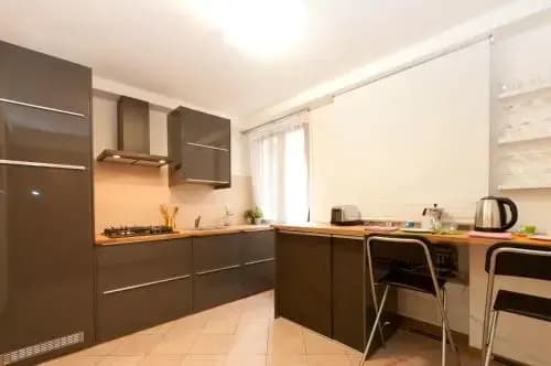 Venice Suite Apartment - photo 20