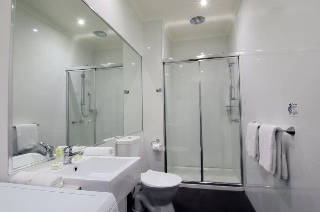Brighton Serviced Apartments - photo 7