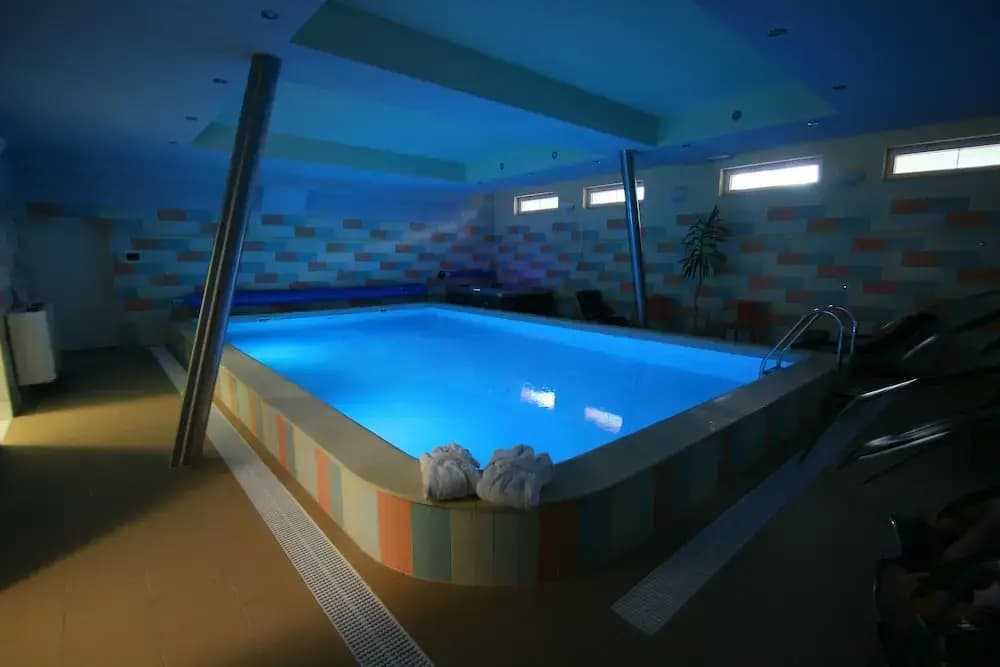 Castle Residence Praha - photo 18