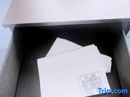 KSI Minami-Tokiwadai - photo 8