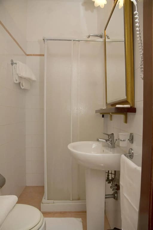 Hotel Giubileo - photo 10