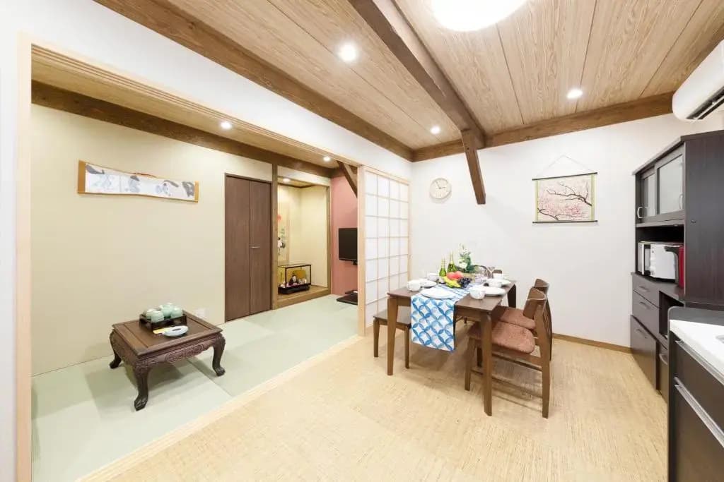 shirakabanoyado-nakamichi - photo 15