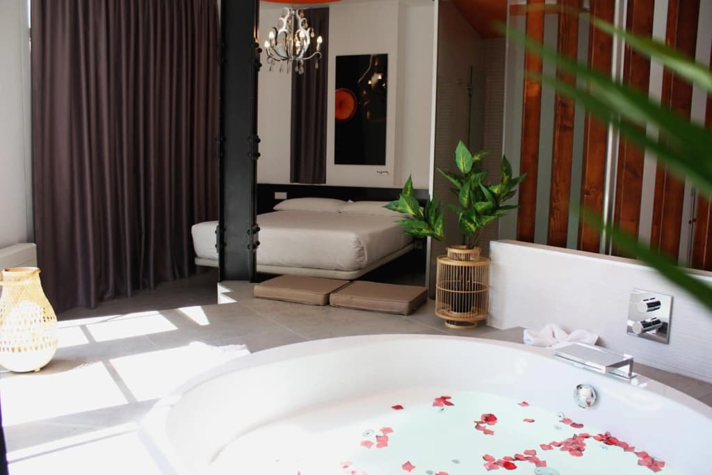 Vitium Urban Suites - photo 48