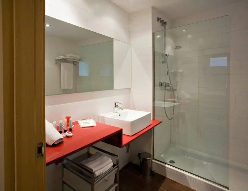 Feel Good Apartments Ciutat Vella - photo 4