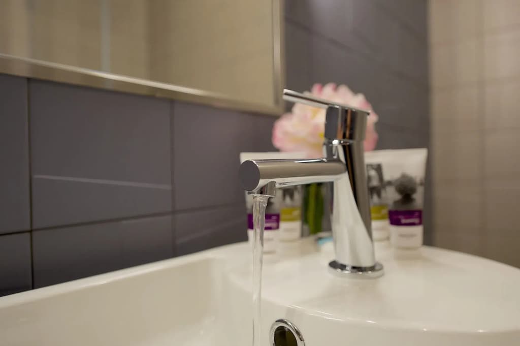 Mercure Firenze Centro - photo 7