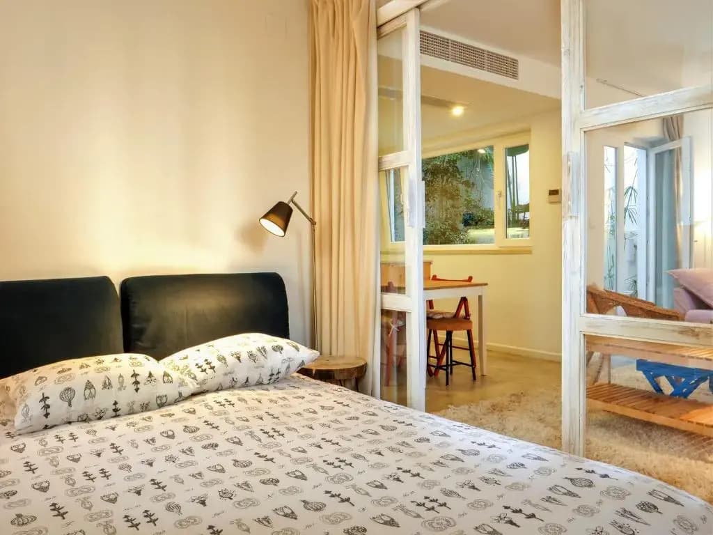 Apartments Uppe Villa - photo 6