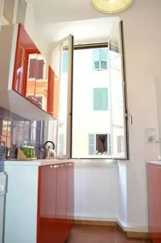 Colosseo Home - photo 4