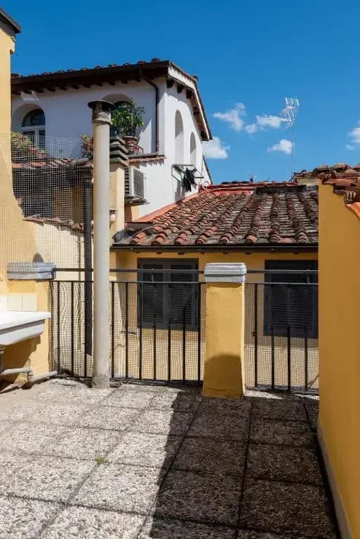 La Terrazza Suites Apartment Florence - photo 4