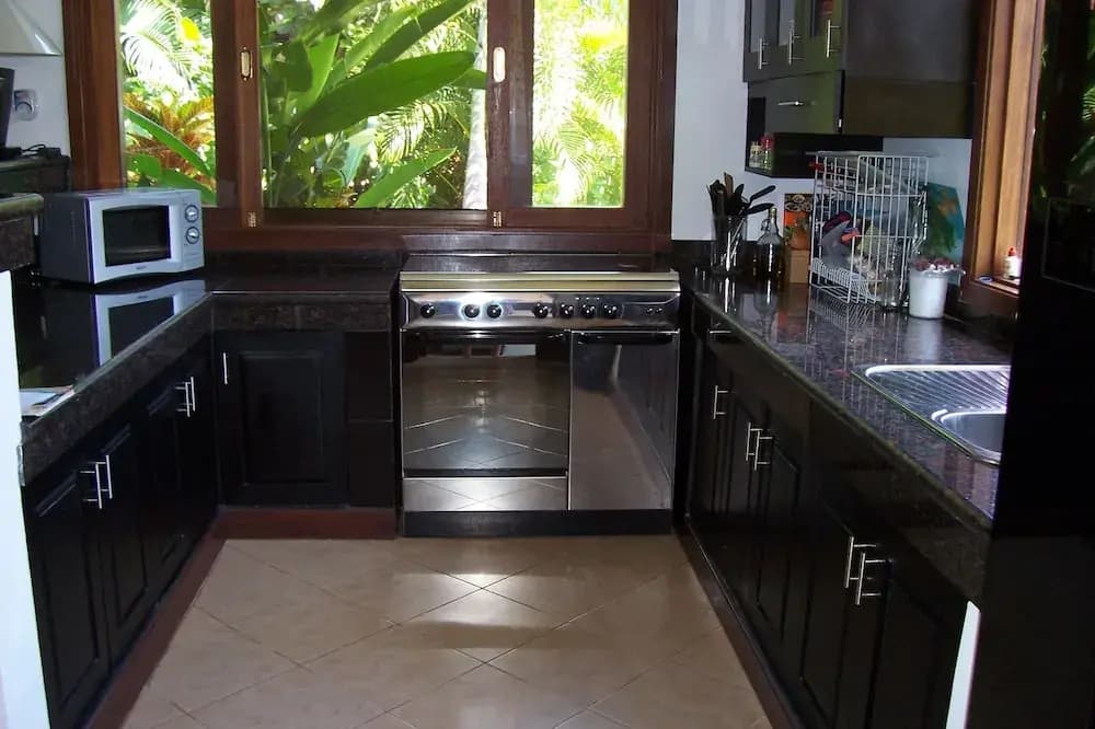 The Zen Villas - photo 23