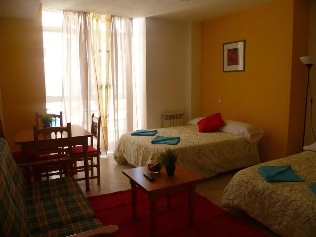 Village Atocha Apartments - photo 3