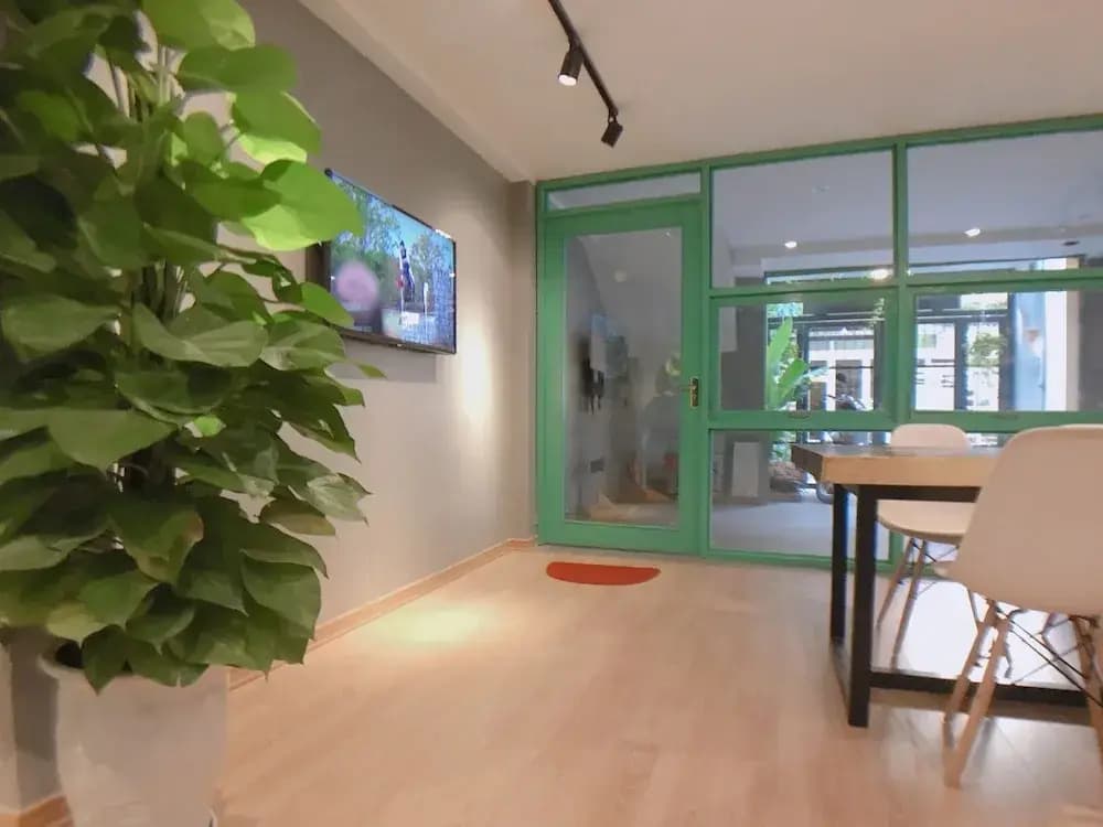 Delistay - Hostel - photo 7
