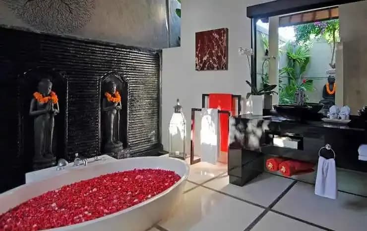 Villa Sesari - photo 7