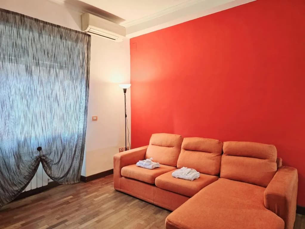 Appartamento San Paolo - photo 21