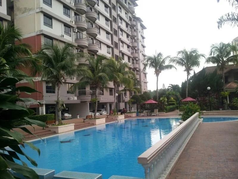 Costa Horizon Suite - photo 8