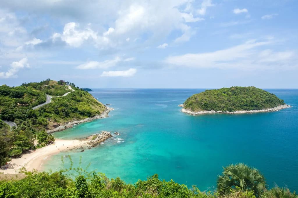 Ya Nui Resort - photo 24