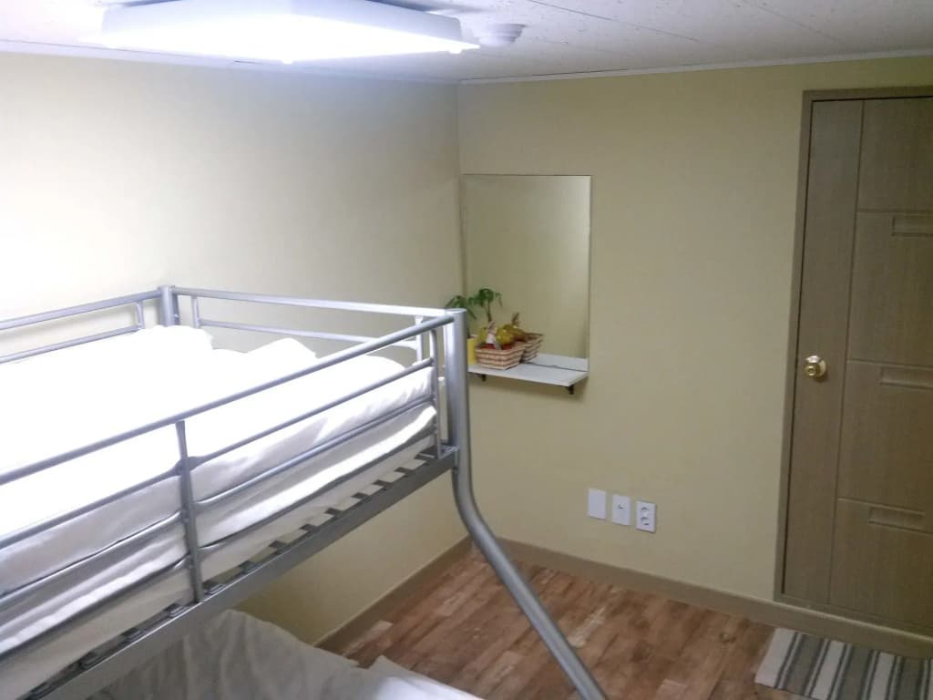 Sunrise Inn - photo 5