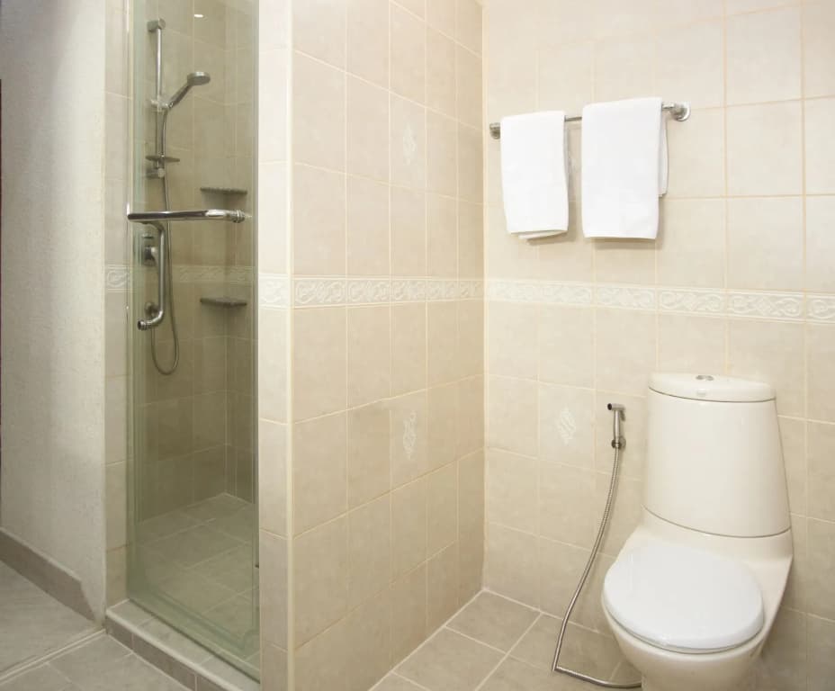 Avoca Pool Villas - photo 8