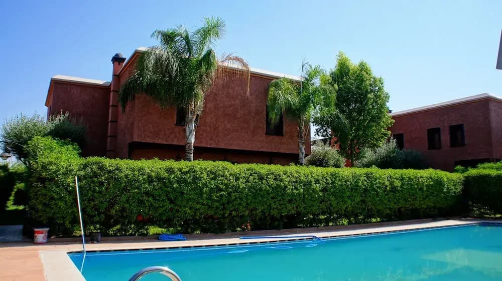 Prestylia Hotel Resort Villas - photo 15