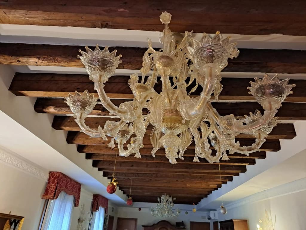 Locanda Ca' Formosa - photo 10