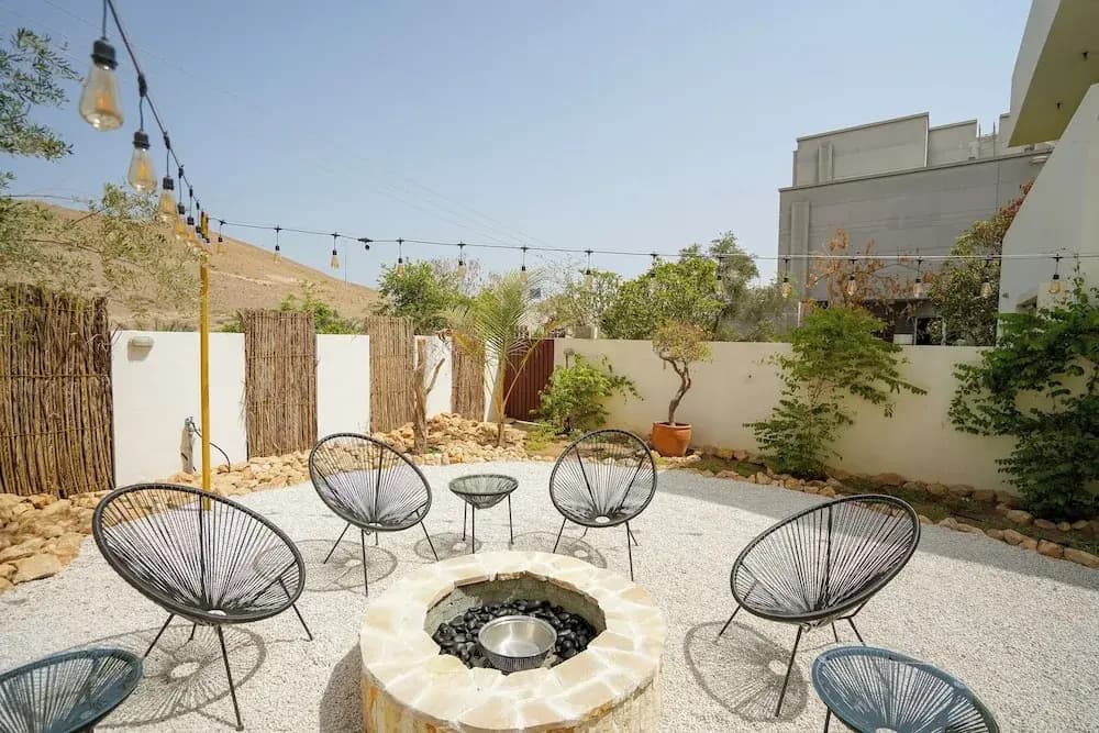 Maison Miraj - photo 8