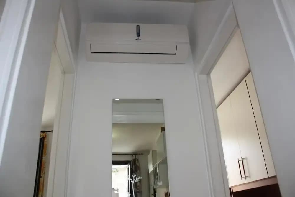 Mario Apartment 2 - photo 9