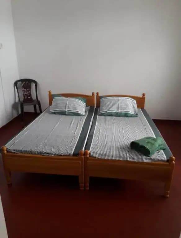 507 Top Floor - photo 3