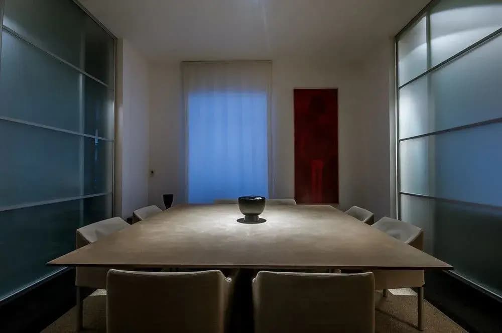 NO3 Town House Pantheon - photo 14