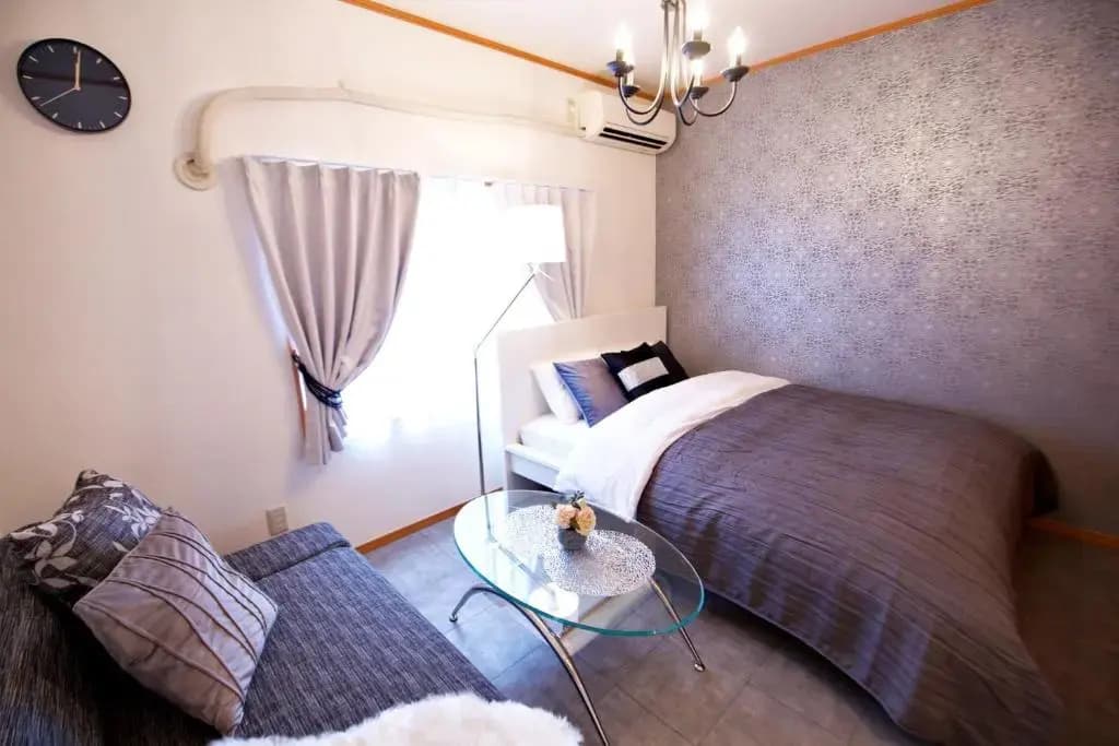 Mita Kodate - Vacation STAY 8863 - photo 3