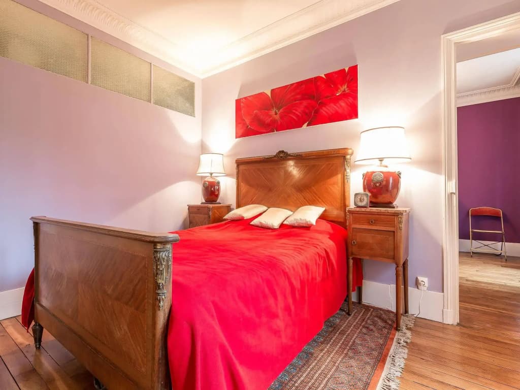 Designer Stay - La Villette - photo 2