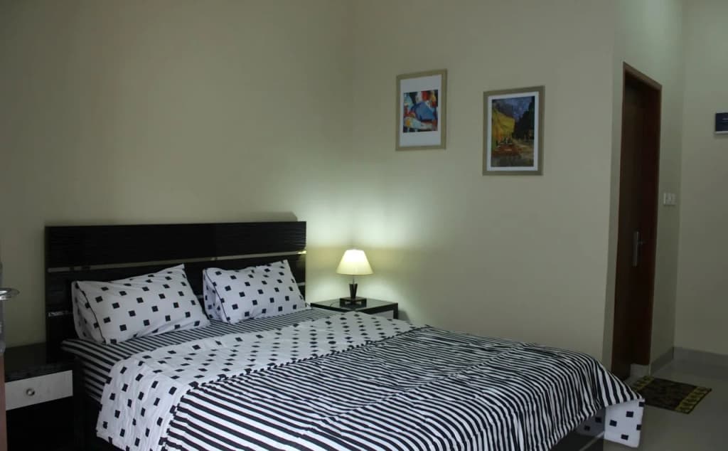 Crystal Vista Residence - photo 9