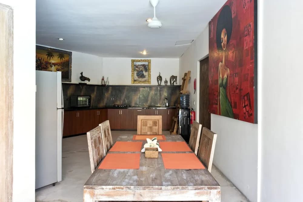 Villa Grange - photo 15