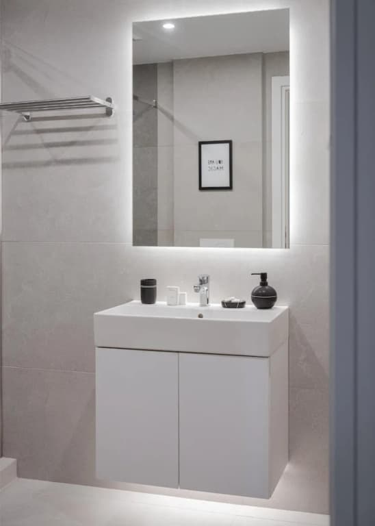 Syntagma Unique Penthouse - photo 46