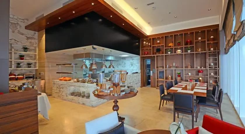 KeyoneHomes- Cosmopolitan - photo 10