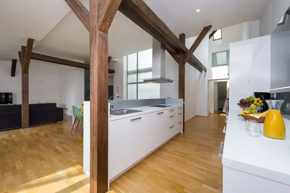 EMPIRENT Park Apartments - photo 19