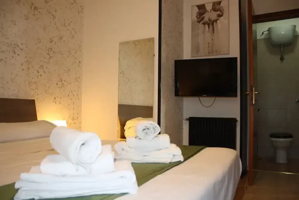 Apiro 11 Apartment - photo 4