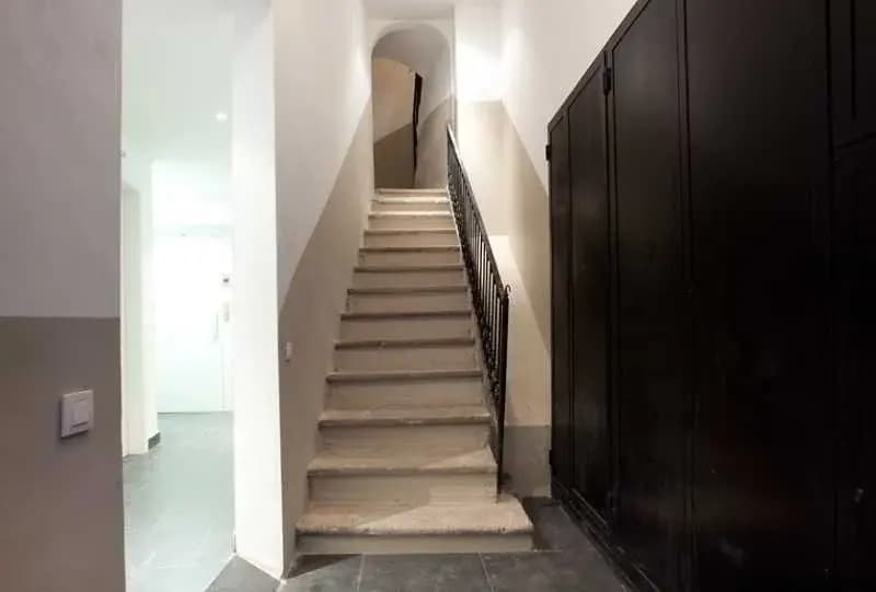 Apbcn Center Serra1 - photo 10
