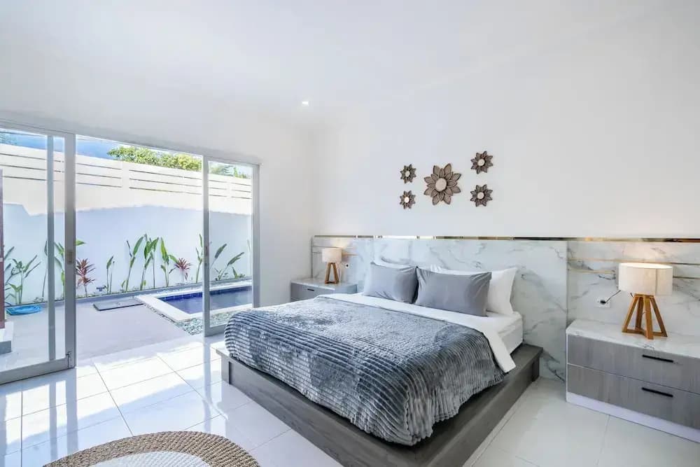 Kakadu Villa by Betterplace - photo 2