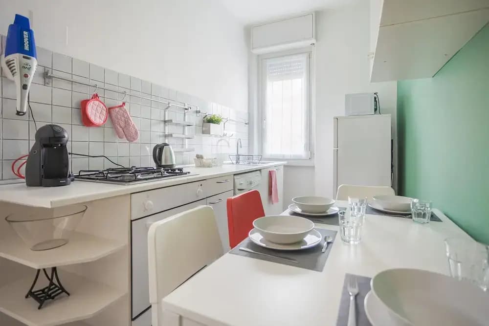 Muratori Homes - photo 16