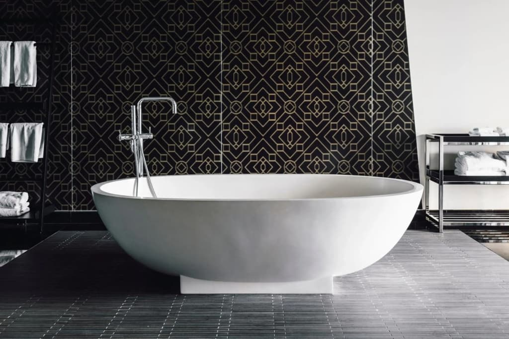 The Como Melbourne by Accor - photo 50