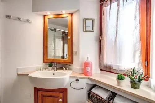 Colosseo Miracle Suite - photo 9