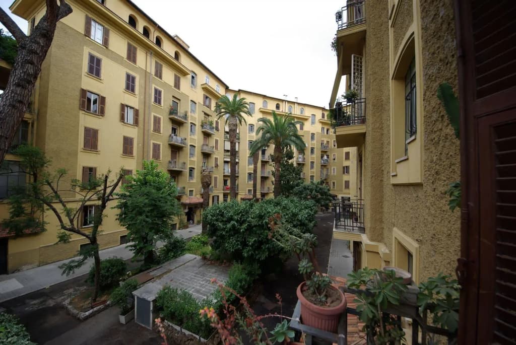 Fiocca - photo 1