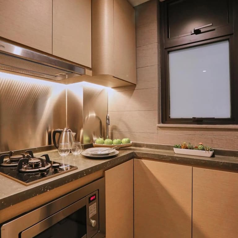 Princeton Residence - photo 29