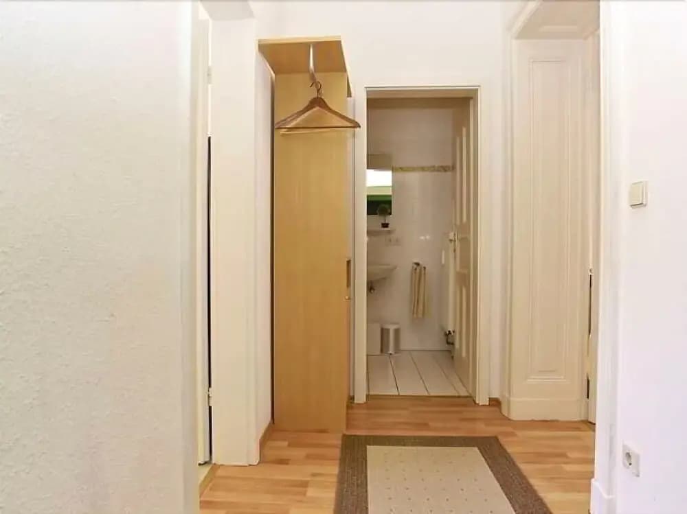 Erika-apartment - photo 9