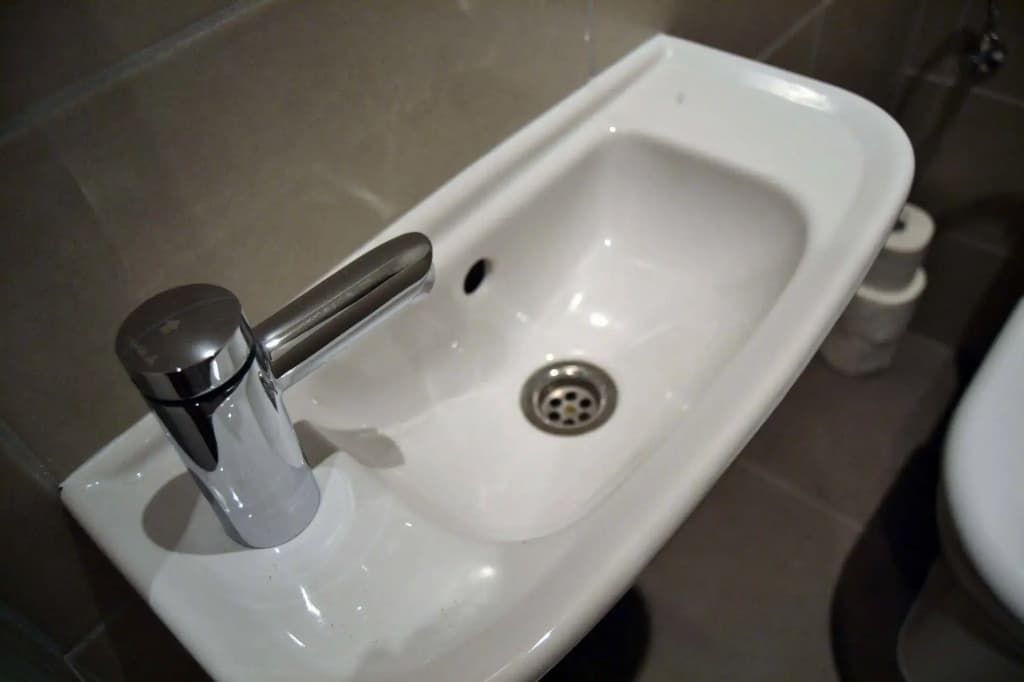 Jezerka Apartments - photo 9