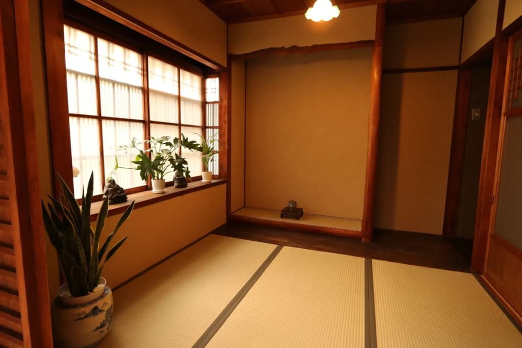 Satsukian - photo 10