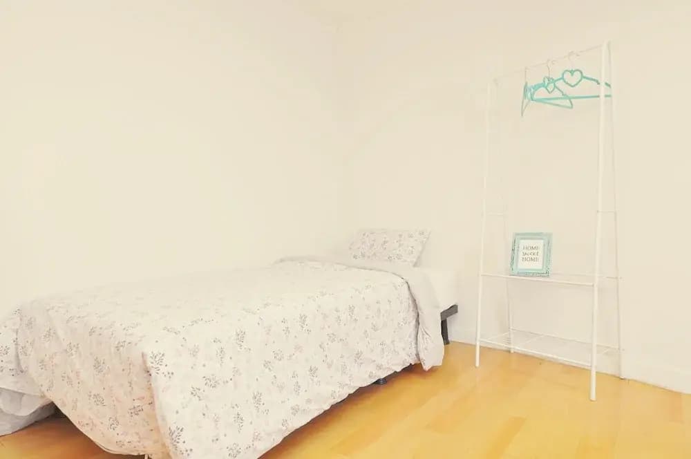 Oyo Rooftop Hostel - photo 5